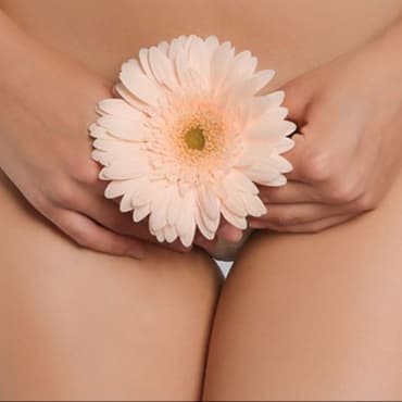 Brazilian Wax 3pk at Island Glow Oasis, LLC in Micco, FL