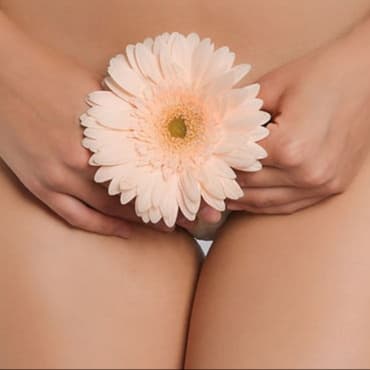 Brazilian wax 6pk at Island Glow Oasis, LLC in Micco, FL